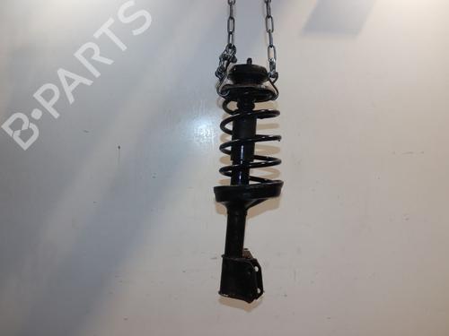 Left front shock absorber RENAULT CLIO II (BB_, CB_) 1.2 (BB0A, BB0F, BB10, BB1K, BB28, BB2D, BB2H, CB0A,... | BP30117685M16