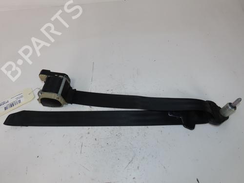 Used Front right seatbelt Front right seatbelt 25906135 25906135