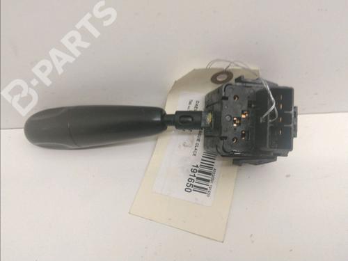 Steering column stalk DAEWOO MATIZ (M100, M150) 0.8 | BP11725498I23 