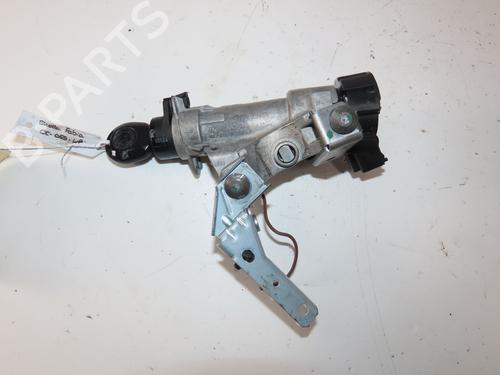 ignition-barrel-skoda-fabia-ii-542-2006-2007-2008-2009-2010-2011-2012-2013-2014-39698590 main image