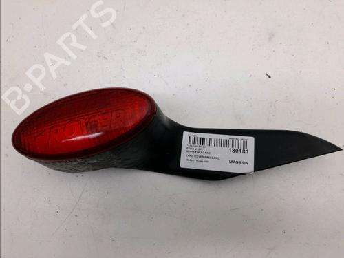 Third brake light LAND ROVER FREELANDER I Soft Top (L314) 2.0 DI 4x4 | BP23165286L11