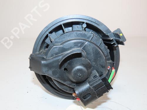 heater-blower-motor-dacia-logan-ii-2012-26917239 main image