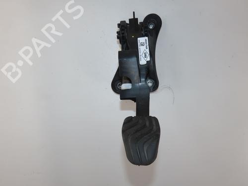 koblingspedal RENAULT CLIO V (B7_) 1.0 TCe 90 (B7MT) | BP38761577I13 - Image 4