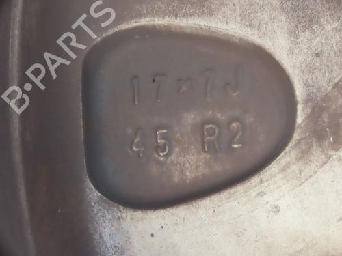 Used Rim TOYOTA RAV 4 III (_A3_) 2.2 D (ALA35_) (150 hp) 31277087