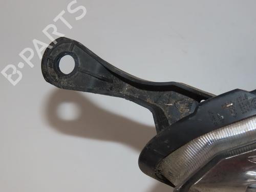 Right headlight RENAULT TWINGO II (CN0_) 1.2 16V (CN0K, CN0V, CN0A) | BP38944429C29 - Image 4