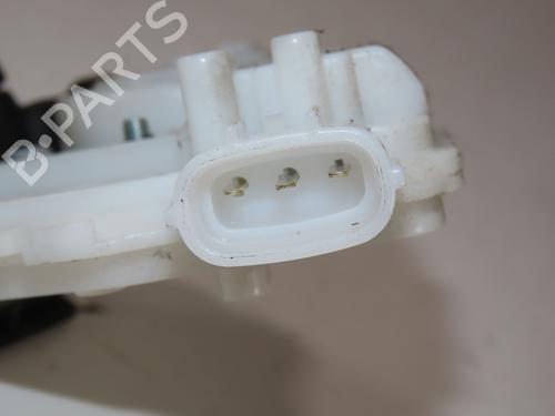tailgate-lock-toyota-auris-_e18_-2012-2013-2014-2015-2016-2017-2018-2019-32690951 main image
