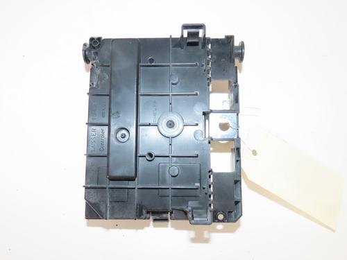 Used Fuse box CITROËN BERLINGO MULTISPACE (B9) 1.6 HDi 90 (90 hp) 27728689