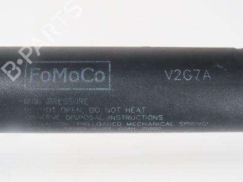 Used Tailgate lift support FORD KUGA II (DM2) 2.0 TDCi (150 hp) 30291888