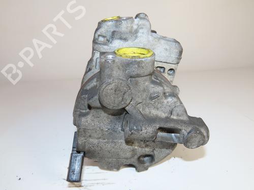 Used AC compressor AUDI A6 C6 Avant (4F5) 2.0 TDI (136 hp) 29929806