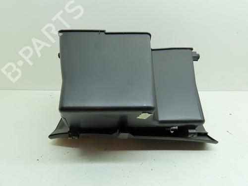 Glove box FORD FIESTA VI (CB1, CCN) 1.5 TDCi | BP15799481C95 