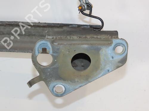 rear-bumper-reinforcement-citroen-c3-picasso-sh_-2008-33680079 main image