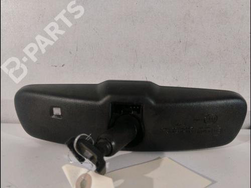 Rear mirror CITROËN C4 AIRCROSS 1.6 HDi 115 AWC | BP11678092I6 