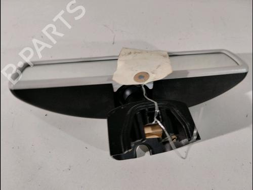 Used Rear mirror VW GOLF PLUS V (5M1, 521) 1.6 TDI (105 hp) 11992529