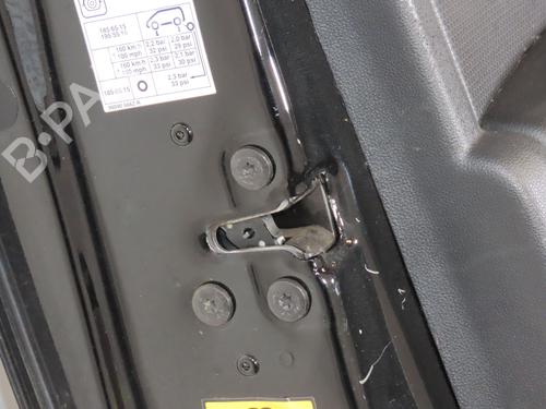 left-front-door-renault-clio-iv-bh_-2012-2013-2014-2015-2016-2017-2018-2019-2020-2021-40241881 main image