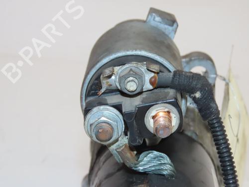 Startmotor Startmotor OPEL INSIGNIA A (G09) 2.8 V6 Turbo OPC 4x4 (68) (325 hp) 33997823 33997823