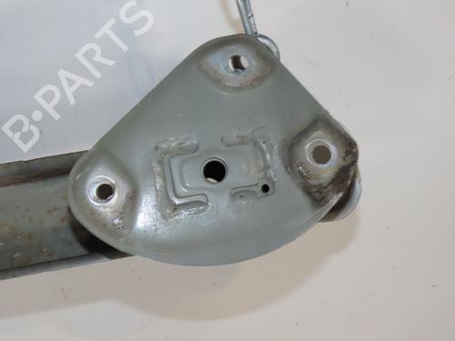 kfangervange-peugeot-108-2014-32690946 main image