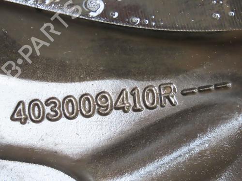 Fælk DACIA SANDERO III 1.0 TCe 100 ECO-G | BP33860026C45 - Image 6