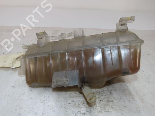 Expansion tank RENAULT KANGOO / GRAND KANGOO II (KW0/1_) 1.6 (KW00, KW0Y, KW0E, KW0N, KW0P) | BP18481599C120 