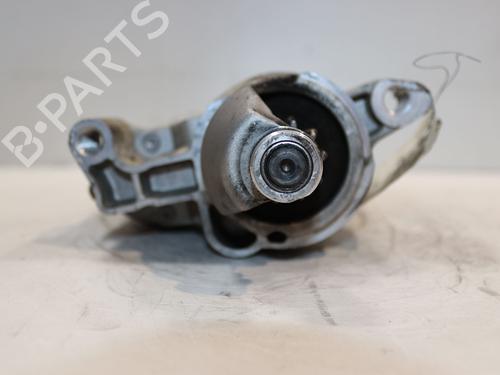 Starter AUDI A4 B8 (8K2) 2.0 TDI quattro | BP38548634M8 - Image 5