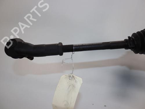 Steering rack CUPRA LEON (KL1, KU1, KUG) 2.0 TSI | BP38005093M22 - Image 2