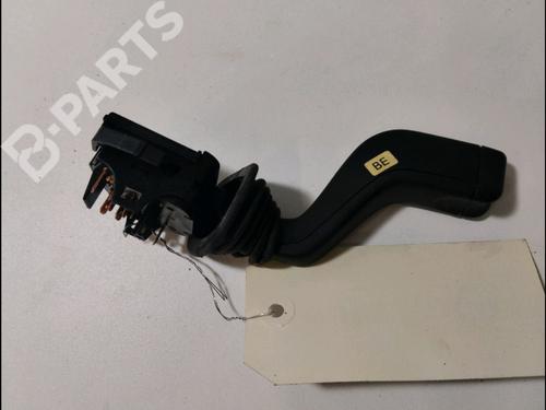 Steering column stalk OPEL ZAFIRA A MPV (T98) 1.6 16V (F75) | BP10342180I23 