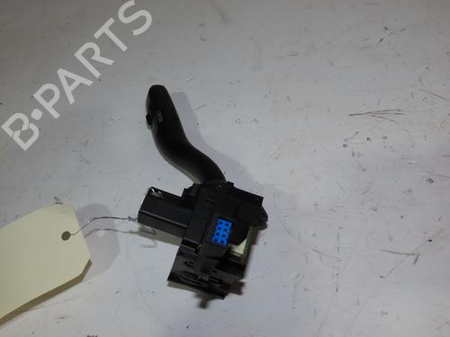 Steering column stalk AUDI A3 (8P1) 2.0 TDI quattro | BP19498323I23 