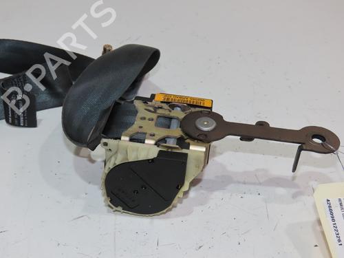 Used Front left seatbelt Front left seatbelt 38627813 38627813