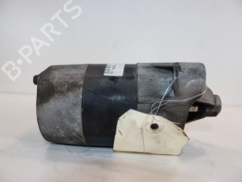 Starter RENAULT TWINGO II (CN0_) 1.2 16V (CN0K, CN0V, CN0A) | BP37705655M8 - Image 5