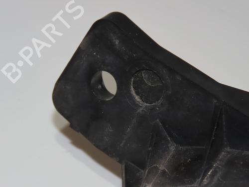 Left daytime light CITROËN C4 Picasso II 1.2 THP 130 | BP31031139C104