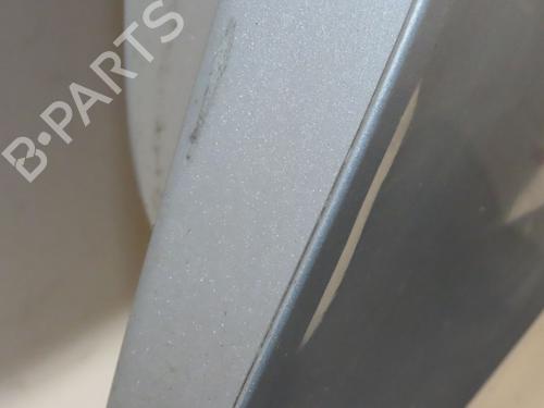 Used Right front door VW GOLF VI (5K1) 1.6 TDI (105 hp) 29644153