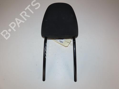 headrest-citroen-c3-iii-sx-2016-31796486 main image