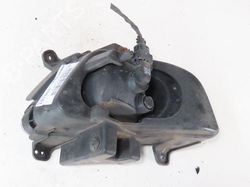 Used Left front fog light HYUNDAI i30 Estate (FD) 1.6 CRDi (90 hp) 29215325