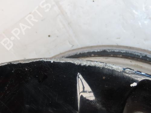 Rim BMW X3 (E83) 3.0 d | BP18968485C45 