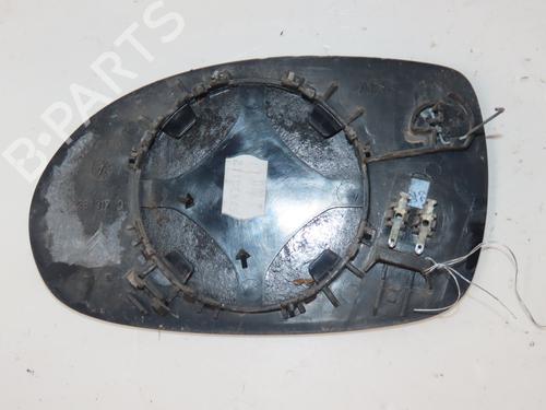 Used Right mirror glass Right mirror glass FIAT FREEMONT (345_) 2.0 JTD (170 hp) 36485588 36485588