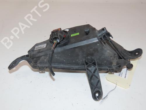 Used Left front fog light Left front fog light OPEL ASTRA K (B16) 1.4 Turbo (68) (125 hp) 36758737 36758737
