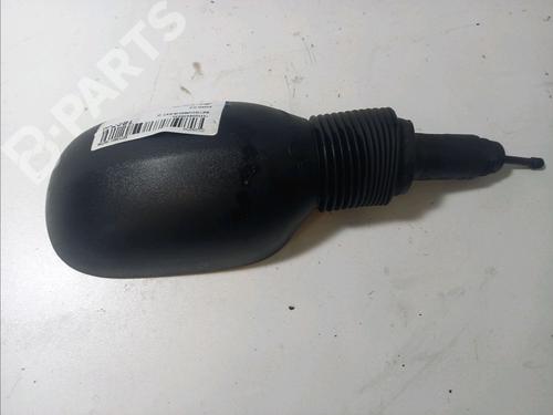 Left mirror FORD KA (RB_) 1.3 i | BP9977286C26 