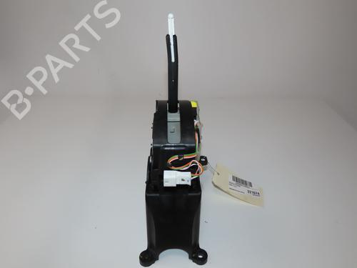 Girspak RENAULT CLIO V (B7_) 1.3 TCe 130 (B7MF) | BP38023046M90  - Image 6