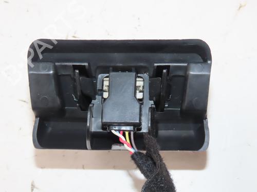 Kamera Kamera CITROËN C4 Picasso II 1.6 HDi / BlueHDi 115 (115 hp) 36344309 36344309