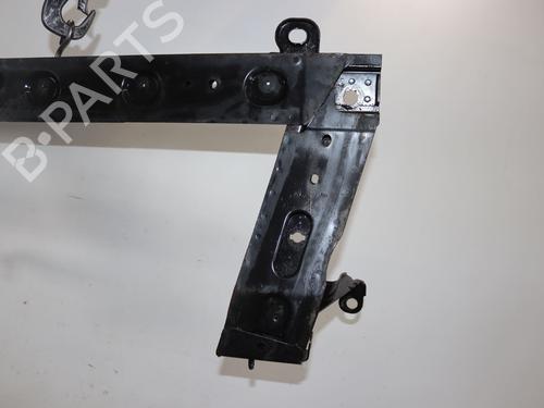 Subframe RENAULT CLIO IV (BH_) 1.5 dCi 90 | BP37004083M9 - Image 3