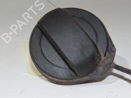 Fuel flap AUDI A1 CITY CARVER (GBH) 30 TFSI | BP29758705C131 