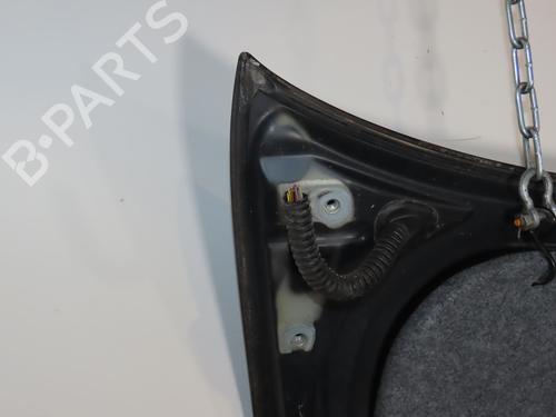 Tailgate BMW 3 (E90) 320 d | BP32200569C6