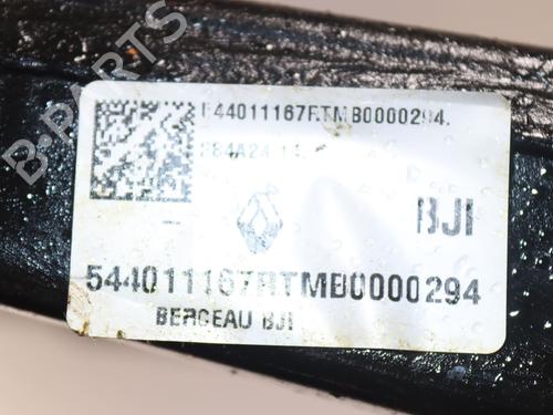 Subframe DACIA SANDERO III 1.0 SCe 65 | BP39627627M9 - Image 2