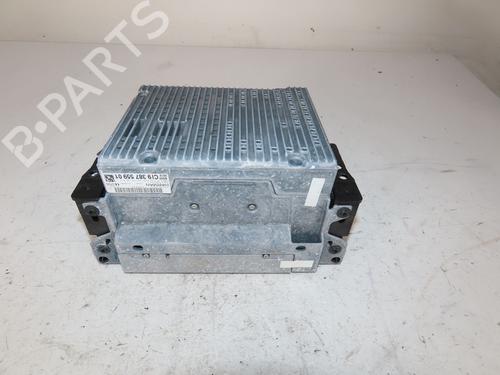 Radio MINI MINI (F56) Cooper SD | BP29644110E6 