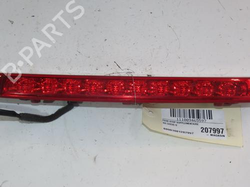 Bremselys KIA CARENS IV 1.7 CRDi | BP26405229L11