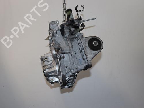 BP26534906M3 main image