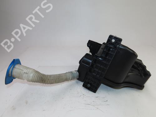 Sprinklertank Sprinklertank VW POLO V (6R1, 6C1) 1.6 TDI (90 hp) 37501281 37501281