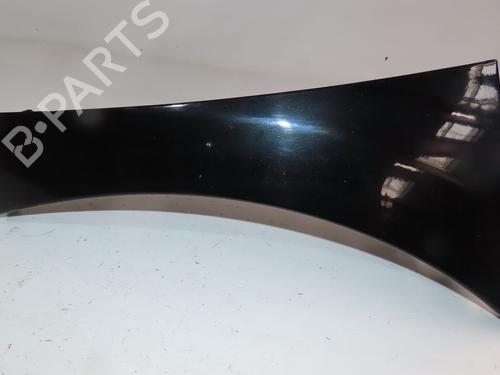 right-front-fenders-peugeot-rcz-2010-2011-2012-2013-2014-2015-28136673 main image