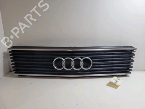 Grill Grill AUDI 100 C3 Saloon (443, 444) 1.8 (90 hp) 23161970 23161970