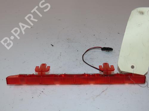 Third brake light MERCEDES-BENZ A-CLASS (W169) A 160 (169.031, 169.331) | BP25480458L11 