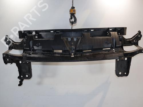 Frontplade/Frontkurv RENAULT KANGOO Express (FW0/1_) 1.5 dCi 75 (FW07, FW10, FW04) | BP38676691C72 - Image 5